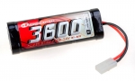 SC3600 Akku 7,2V 3600mAh Power-Stick TAM