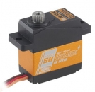 Servo Savöx SH-0264MG+ 12mm 12N/0,06s