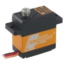 SH-0263MG+ Servo Savöx