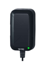 SK200027-01 SkyRC Netzteil PSA100 100W XT60 Ausgang