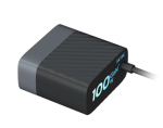 SK200028-01 SkyRC Netzteil PDC100 100W USB-C GaN