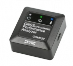 SK500023 SkyRC GPS-Logger Mobile Speed+Plus