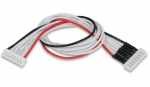 SLSEHEHL6S Balancer-Verl. EH 6S 25cm Silikon sls