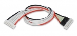 SLSEHEHL7S Balancer-Verl. EH 7S 25cm Silikon sls