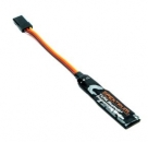 SPMBT1000 Spektrum Tx/Rx Bluetooth Programmer