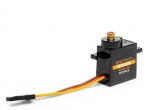 SPMSSX108 SX108 Micro Digital Metal Gear Servo