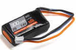 SPMX3002S30 Lipo 7,4/300 SPM-30C UMX(PH)