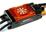SPMXAE1100 Avian 100 Amp Brushless Smart ESC 3S-6S