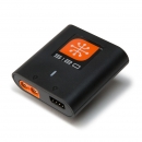 SPMXC1020 Smart-Charger S120 USB-C/20W IC3(XH)