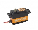 Servo Savöx SV-1257MG-HV 15mm