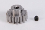 500013406 Motorritzel 32DP 16Z Stahl