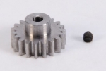 500013409 Motorritzel 32DP 19Z Stahl (FighterT)