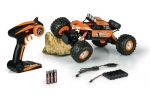 404138 SEA-RACER Swim-Crawler 1:12 4WD 100%RTR