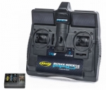 500084 REFLEX-STICK Pro3.1 2K`18 2,4GHz