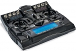 501004 REFLEX-STICK MultiPro-LCD 14-K