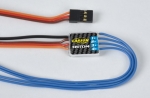 500503061 SWITCH-4 El.Schalter Reflex 6/14