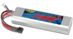 608098 Lipo/CAR 7,4/3400 CUP-40C Deans/XH