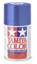 300086016 Lexanfarbe PS-16/Spray metallic-blau