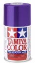 300086018 Lexanfarbe PS-18/Spray metallic-violett
