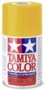 300086019 Lexanfarbe PS-19/Spray camel-gelb