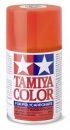 3000860020 Lexanfarbe PS-20/Spray leucht-rot