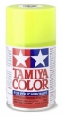 300086027 Lexanfarbe PS-27/Spray neon-gelb