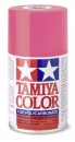 300086029 Lexanfarbe PS-29/Spray neon-rosa