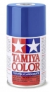 300086030 Lexanfarbe PS-30/Spray brillant-blau