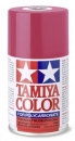 300086033 Lexanfarbe PS-33/Spray cherry-rot