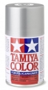 300086041 Lexanfarbe PS-41/Spray silber-metallic
