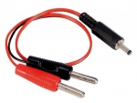 500906102 Ladekabel REFLEX Wheel/Stick II/Pro