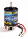 906282 E-Motor Launcher -2.0 Race 19T/23500