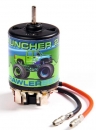 500906284 E-Motor Launcher 2.0 Crawler 55T