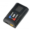 TK12500 ToolkitRC C4 Lipo 2-4S 50W Ladegerät AC