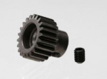 TRX2421 Motorritzel 48DP 21Z TRX