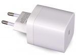 TRX2912-EU TRX USB-C Power Adapter 45W