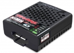 TRX2949 TRX USB-C Lader 2A 5-7 Zellen NiMH