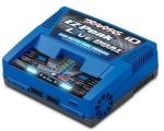 TRX2973g EZ-PEAK LIVE-DUAL Bluetooth 16/26A ID