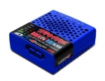 TRX2985 TRX USB-C Lader Lipo/NiMH iD 40W