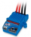 TRX3108R Regler/CAR TRX XL-5 Std. waterproof