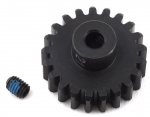 TRX3951X Motorritzel 32DP 21Z TRX 3951