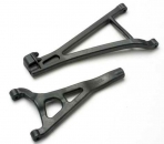 TRX5331 Querlenker TRX REVO vorne/rechts