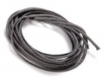 TRX8864 TRX Windenseil ProScale