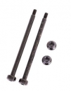 TRX9543 Querlenkerstifte 3,5x56,7 2Stück