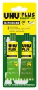 UHU-45640 UHU-plus Endfest-300 33gr-Tube