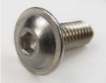 A2-7380-M5x12 Innsensechskantschrauben