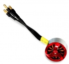 BL-Motor Joysway CF2812 SuperMonoX