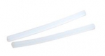 A90084 Tankventilschlauch PTFE für Ventile
