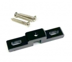 2320127 Universal-Adapter für Anhängerkupplungskopf