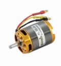 AL3508 BL-Motor DP AL35-08 890kv
